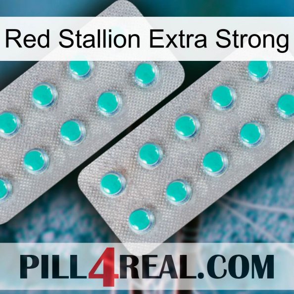 Red Stallion Extra Strong 29.jpg